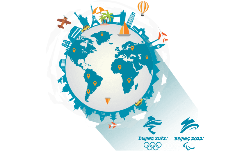 在法国南部地区连接到中国vpn - 小猴翻翻